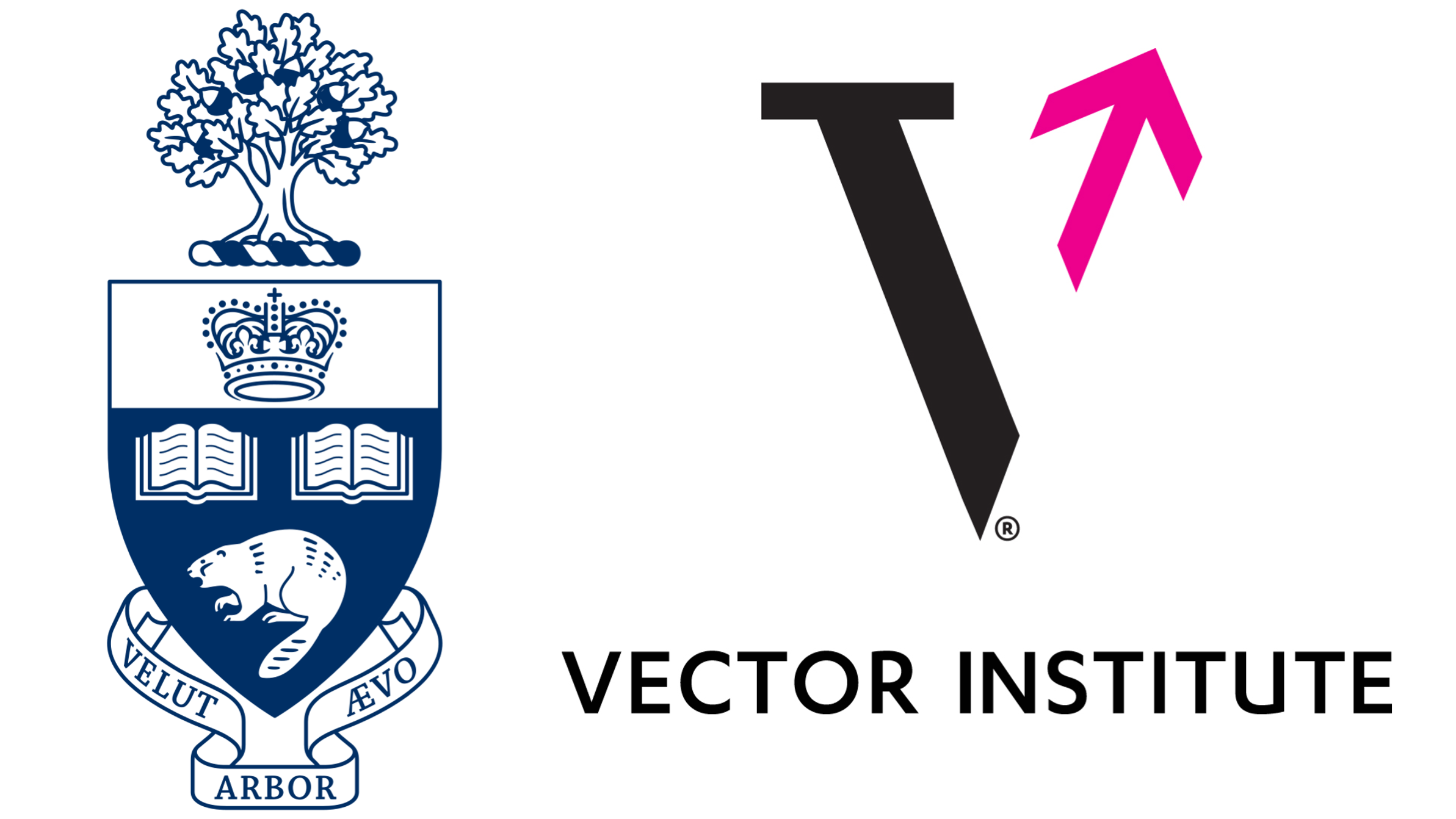 Vector UofT Logo